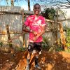 njuguna714