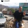 nemesio.casas