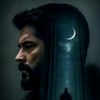 yusuf.cenneter