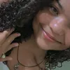 lorenhxz4