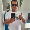 ramon.rodriguez.g6