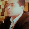 user6616145144815