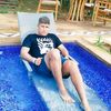carlos.valdivia61