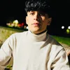 shahhassan284