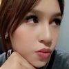 _marvianey8