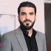 salam1982salam