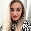diana_levko