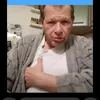 fuck_dynamo_nur_der_fcm