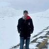 junaid.maqsood7