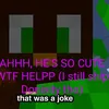kai_is_kool2430