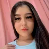 laura.reis85