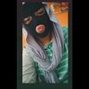 iihanoon4