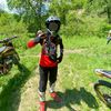endyro1100