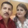 erasmo.rodriguez92