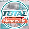 total.mandeville