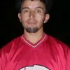 abdr.zak24