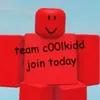 c00lkidd5201