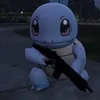 cj3y4