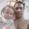 rafael.ferreira.m6