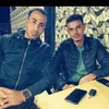 el.bouanani4