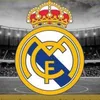 fans_du_real_madrid2