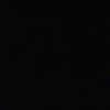 useruname.ysm.wd