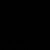 lixu5x