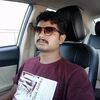 khan.baba8608