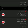 user1419278300787