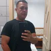 eduardo.oliveira988