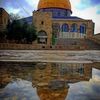 mohammedjouryah