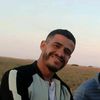 user77502600486167