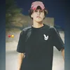 hgg8q