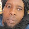 user7000233631602