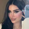 nnxzsa