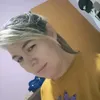 adriana.pontes.neto