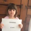 just.elo123
