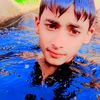 usmanshafiq7863