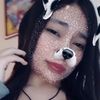 ale_amayrani