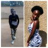 user6791957712654