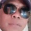 joachim.elsoin