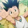 jojoreferencia4