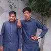 abdullah302361
