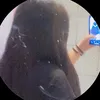 linda.k141342