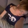 juliaaaho9
