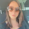 chadia.thabet