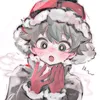 genmui_tuspatrone
