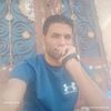 user4238374962308