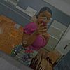 urwifey.nia