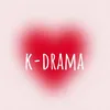 kdrama_faan
